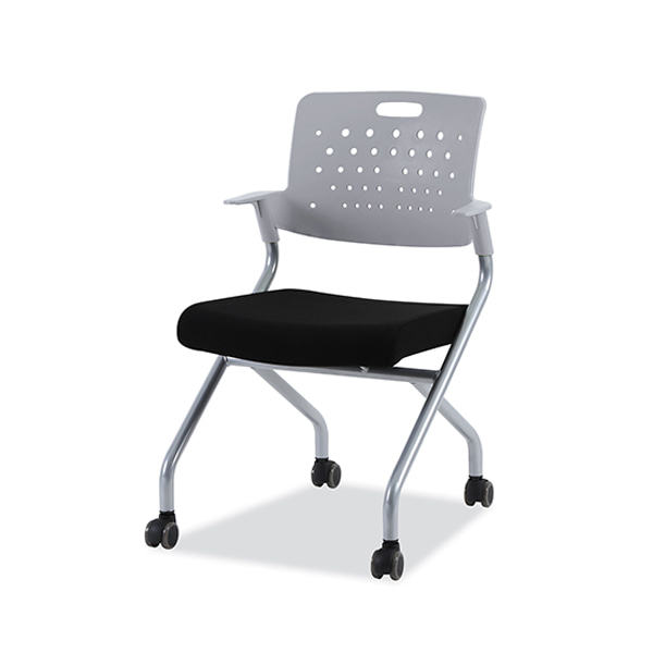 KI 로즈마리 의자 RY-100 회의실 휴게실 연수용 강의실