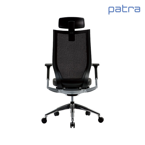 파트라 포티스 CFO11A 의자 사무용 컴퓨터 게이밍 기능성