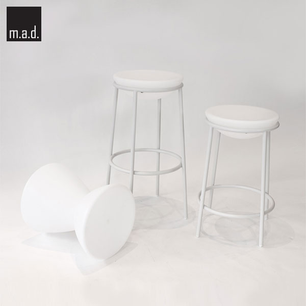 FM MAD 로토스툴 인테리어 디자인 업소용 카페 식탁