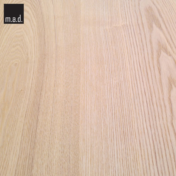 FM MAD 에어포일 테이블 인테리어 디자인 업소용 카페 식탁
