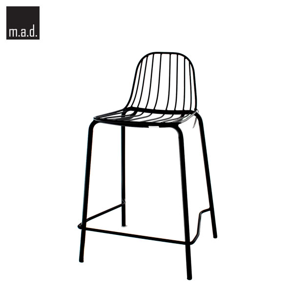 FM MAD 어니언 바의자 인테리어 디자인 업소용 카페 식탁