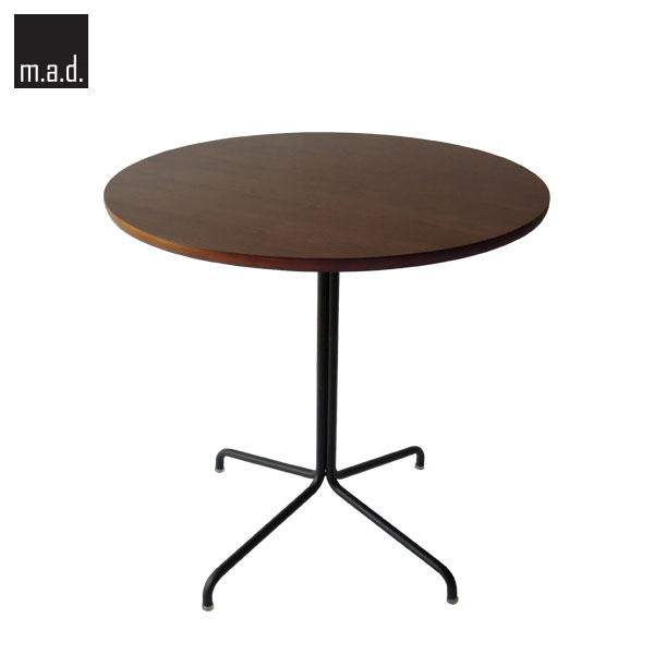 FM MAD 트랜짓 테이블 인테리어 디자인 업소용 카페 식탁